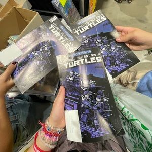 Meet your Posher, Sasha